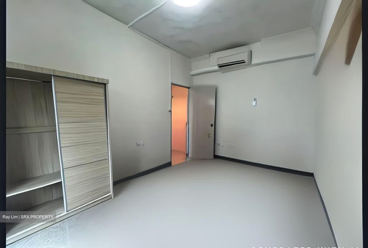 Royal Palm Mansions (D5), Condominium #555563871